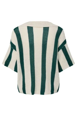Pckenzie Ss Shirt
