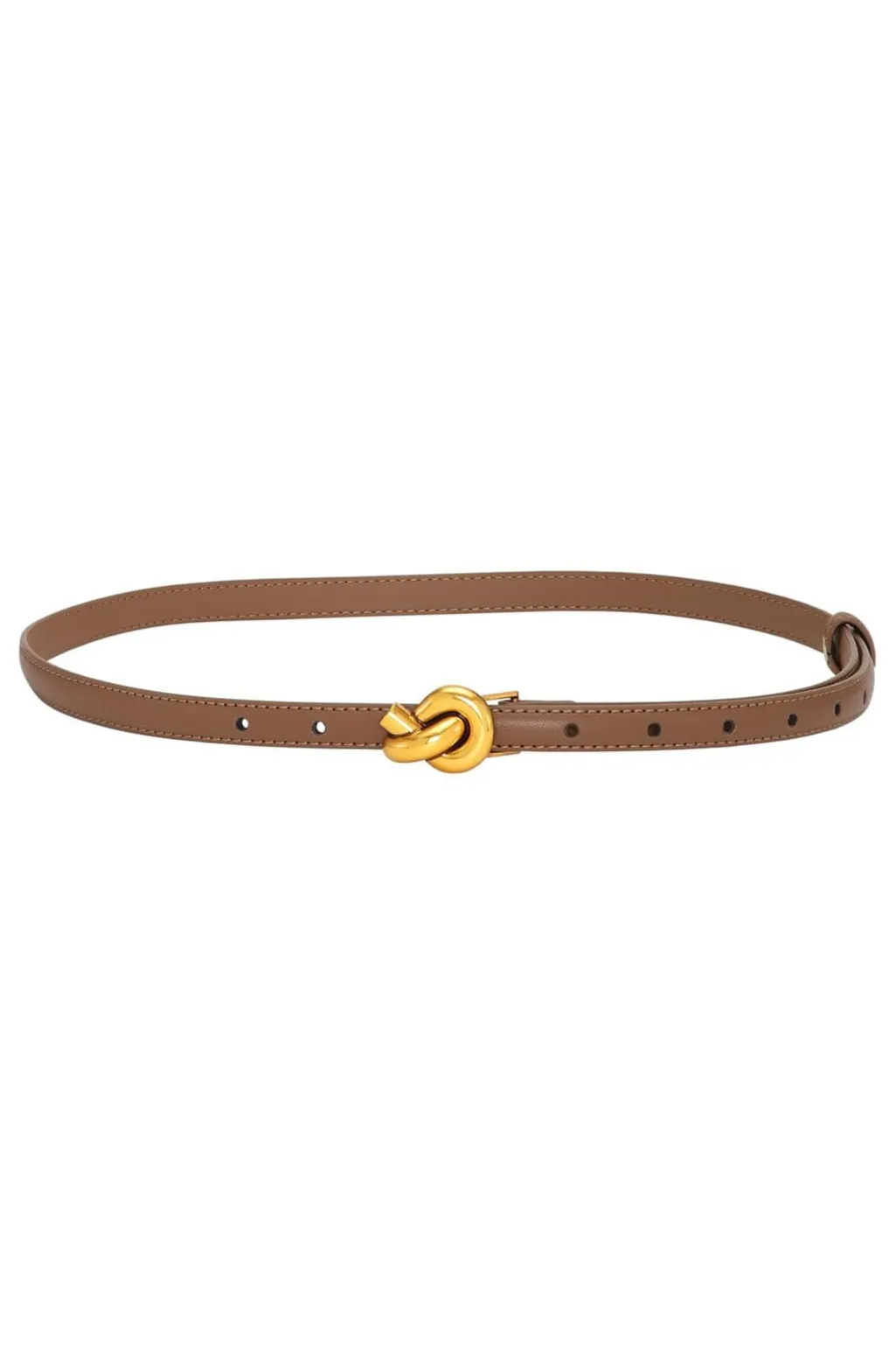 Pcknot Belt 70-820-606