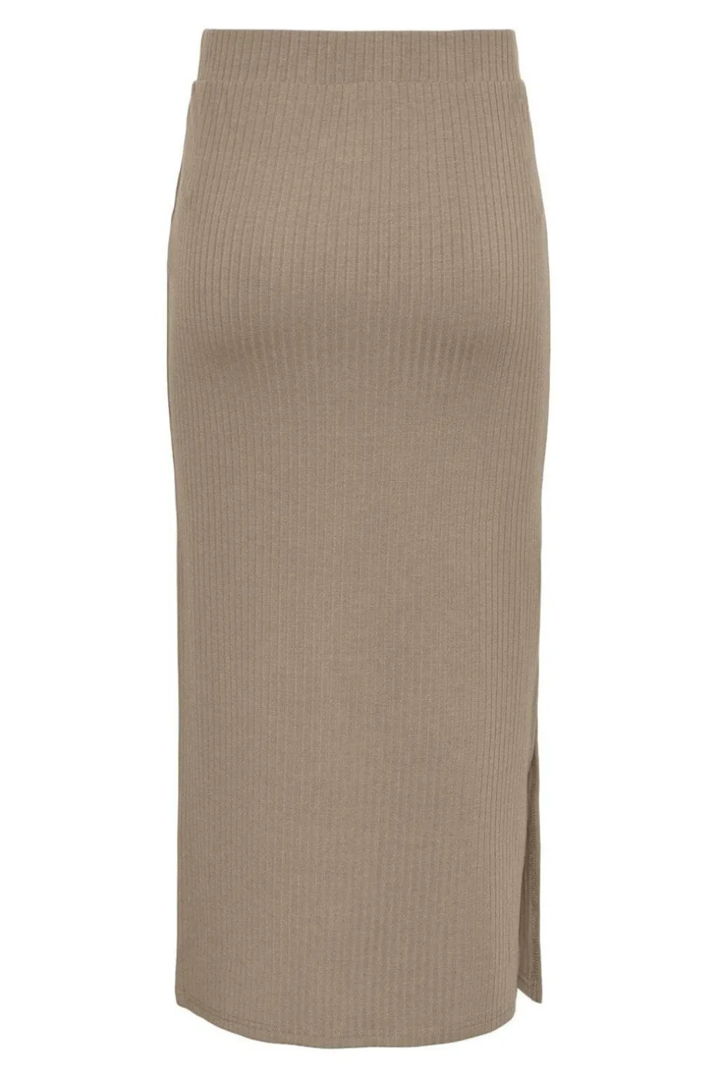 Pckylie MW Midi Skirt