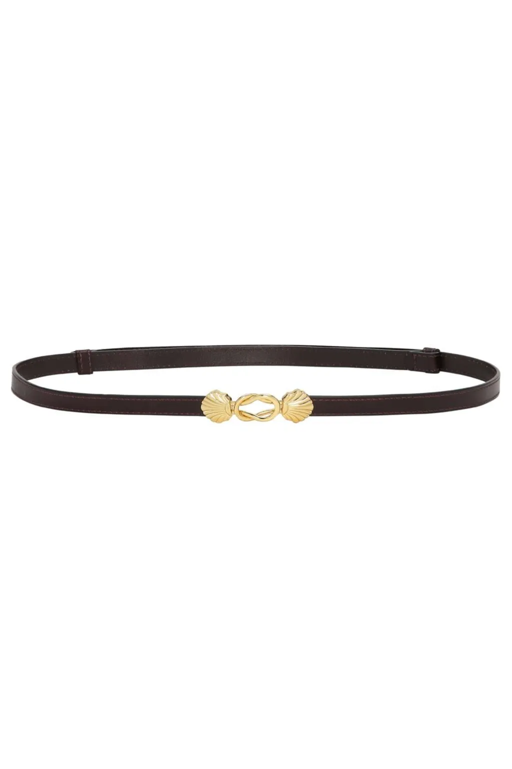 Pclili Belt