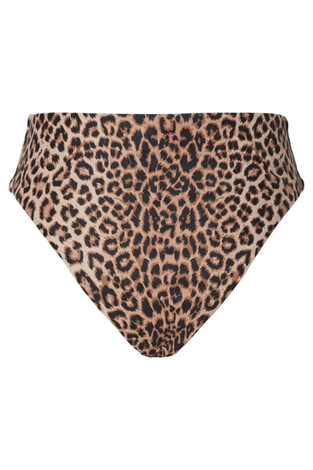 Pclippa Ultra Brief