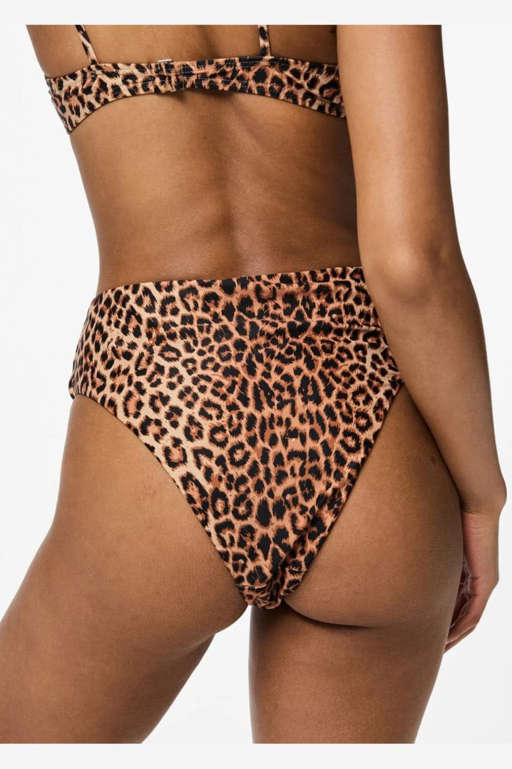 Pclippa Ultra Brief