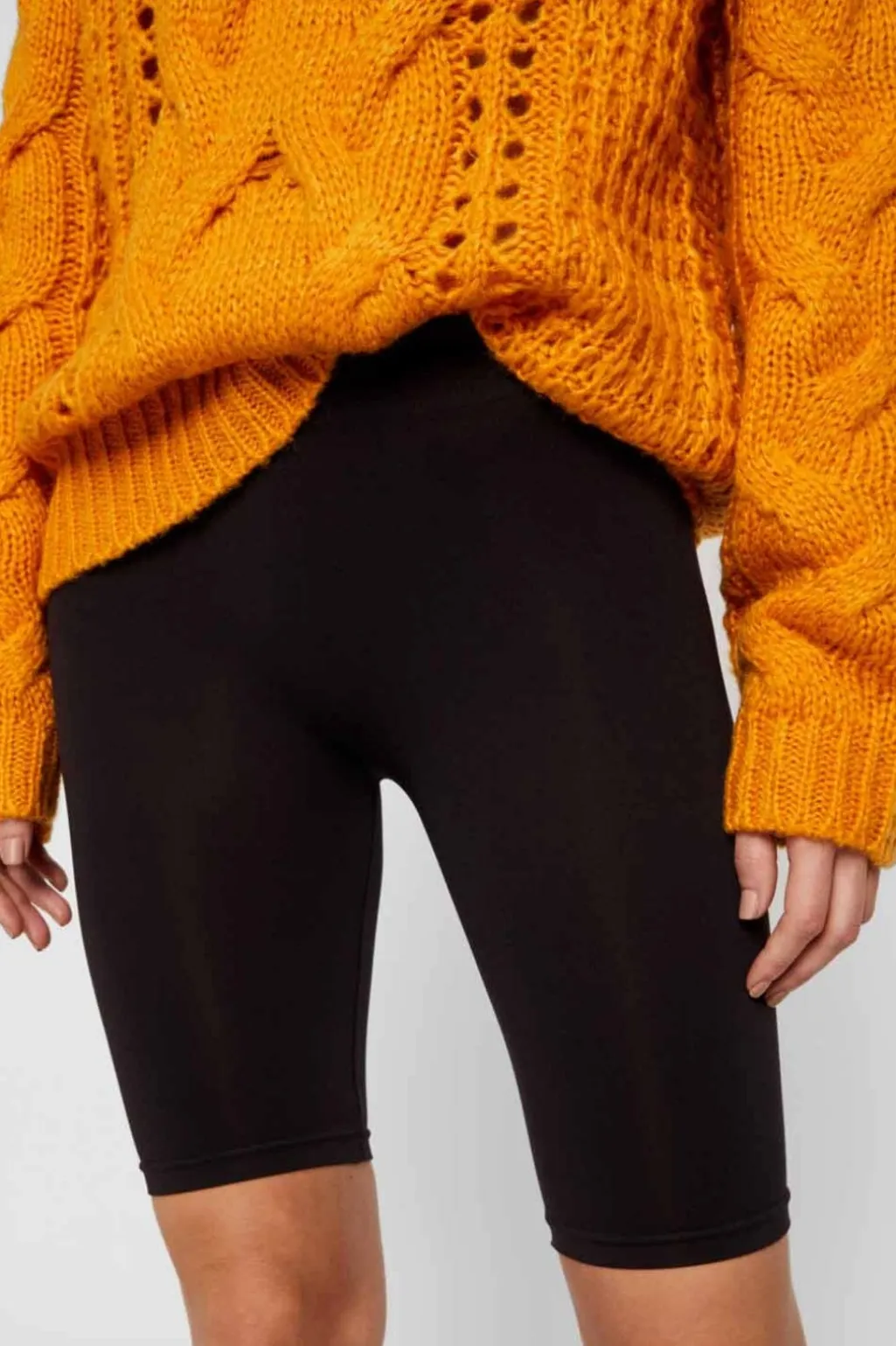 PcLondon Shorts