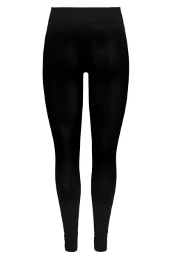 PcLondon Leggings