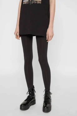 PcLondon Leggings