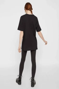 PcLondon Leggings
