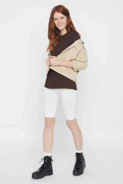 PcLondon Shorts