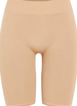 PcLondon Shorts