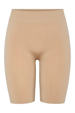 PcLondon Shorts