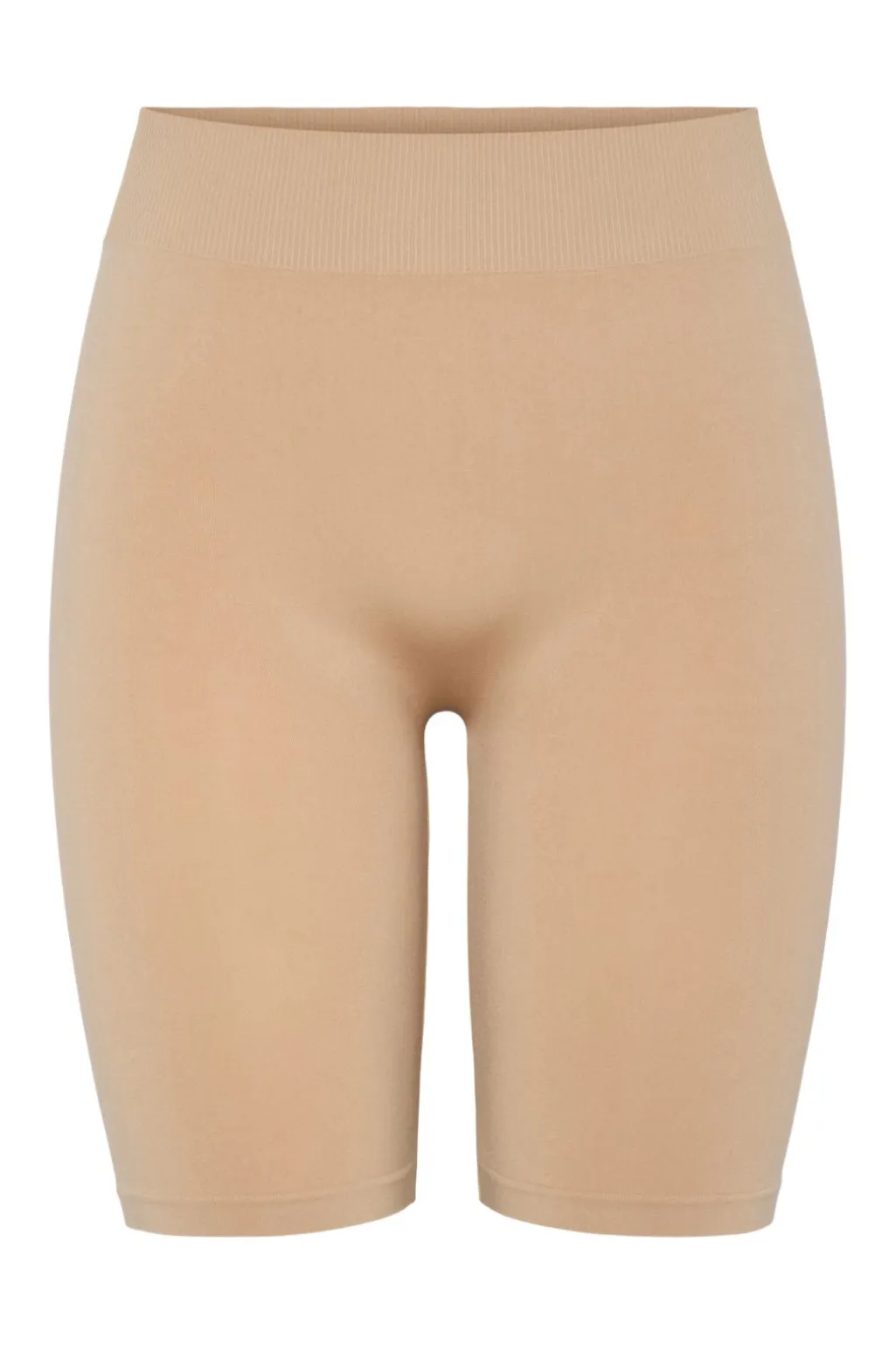 PcLondon Shorts