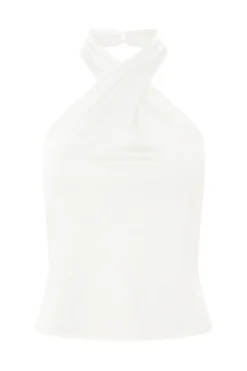 Pclula Halterneck Top