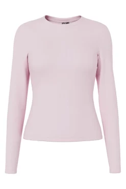 Pclula Ls Top