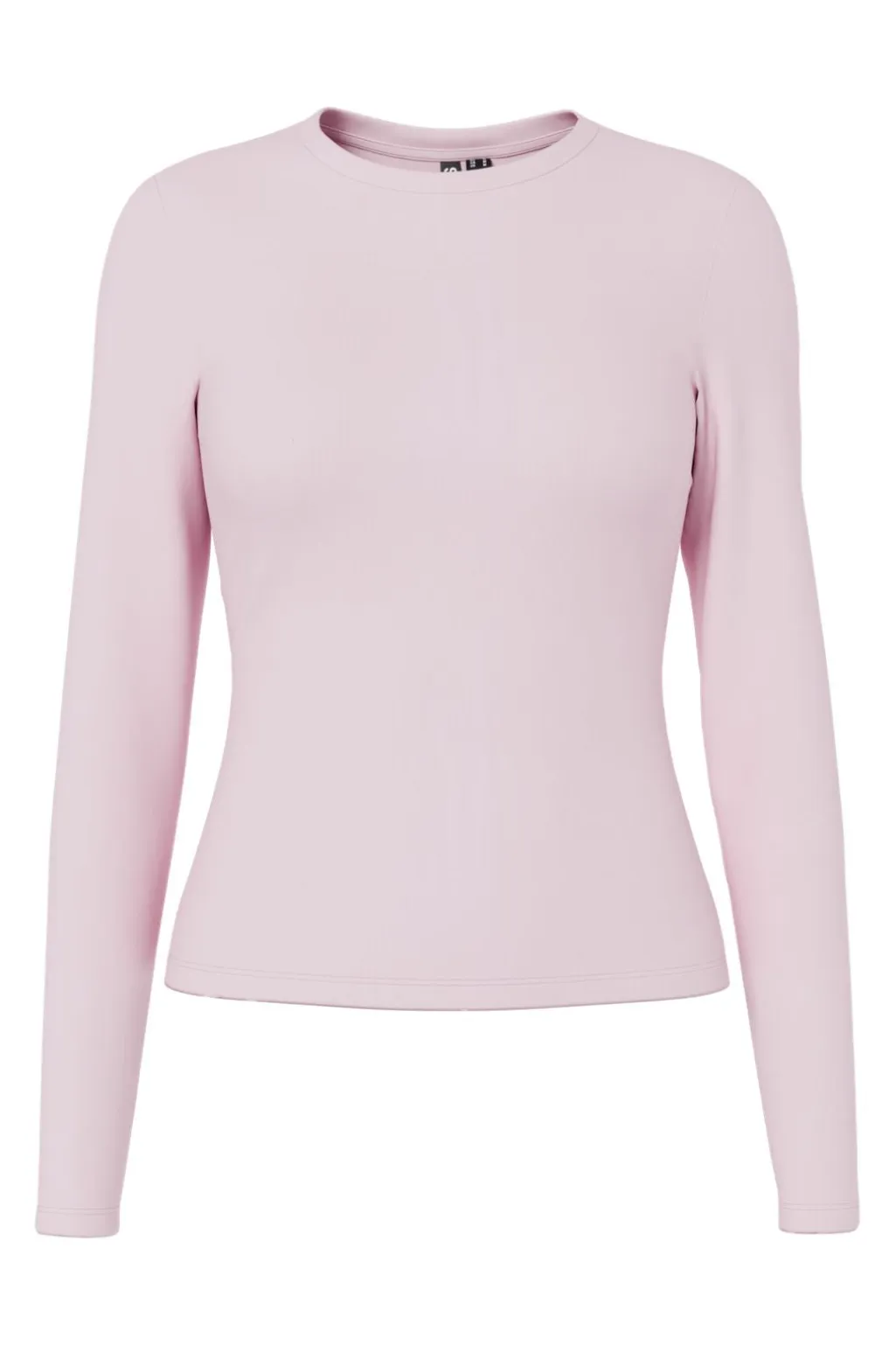 Pclula Ls Top