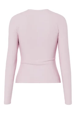 Pclula Ls Top