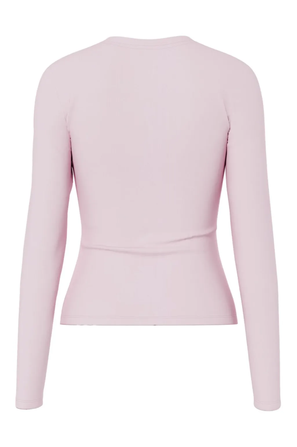 Pclula Ls Top
