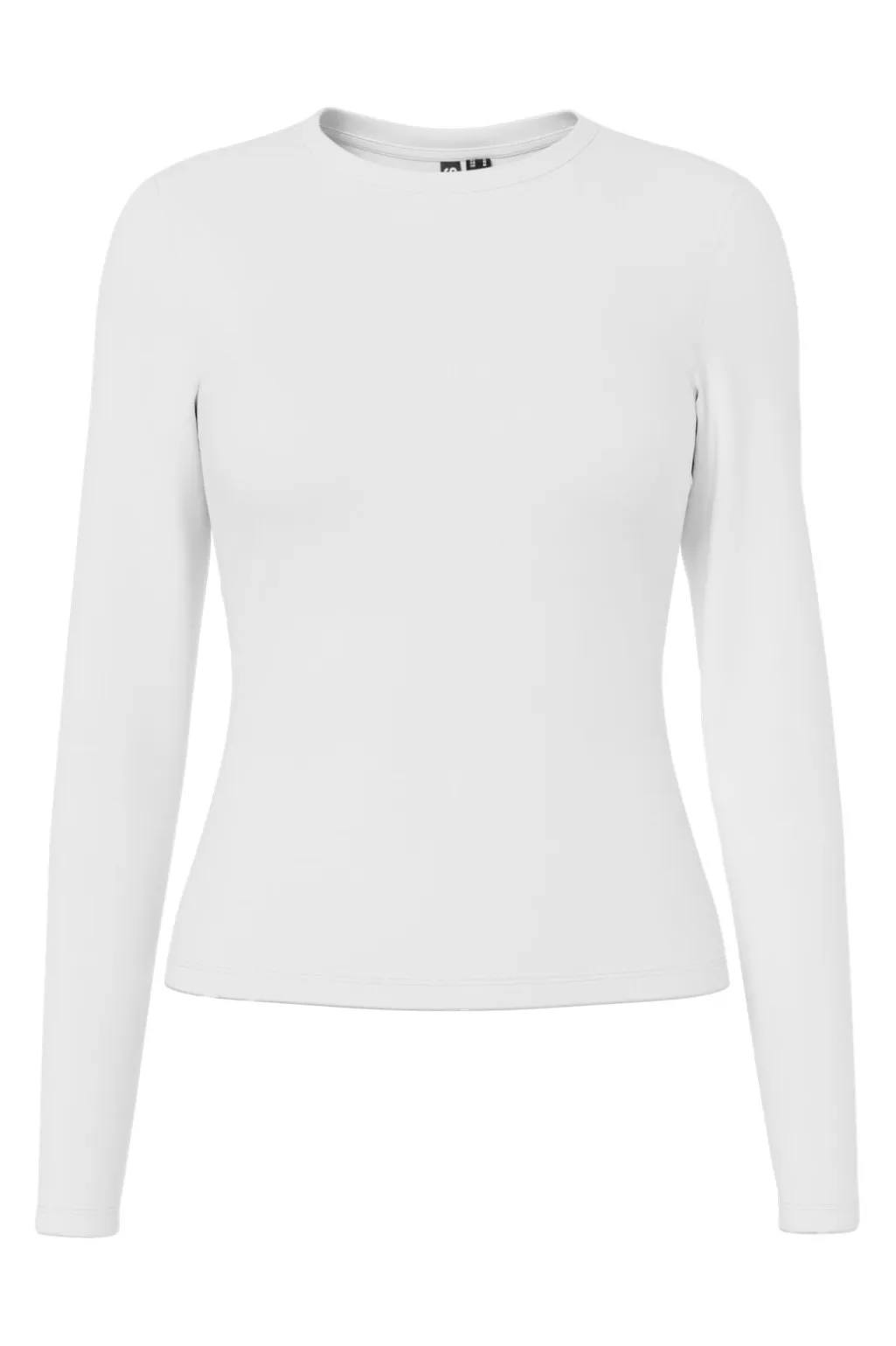 Pclula Ls Top