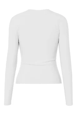 Pclula Ls Top