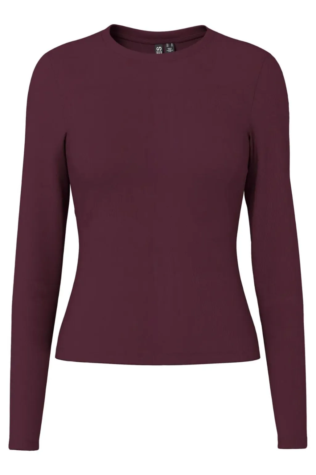 Pclula Ls Top