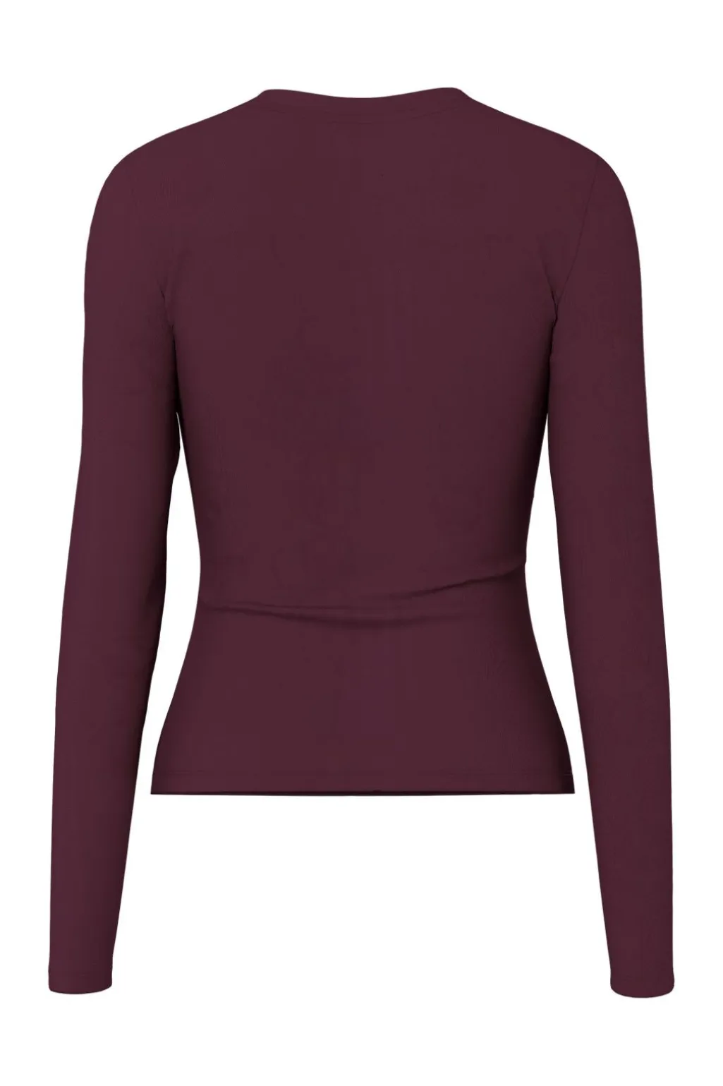 Pclula Ls Top