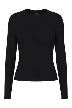 Pclula Ls Top