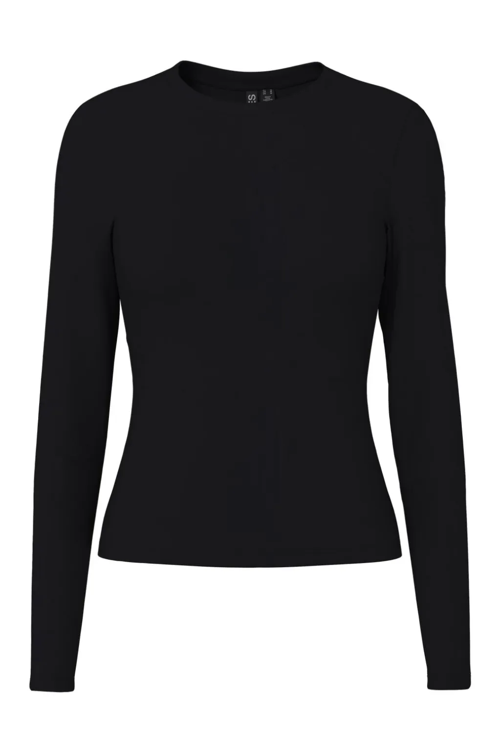Pclula Ls Top