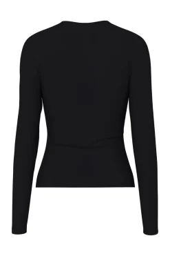 Pclula Ls Top
