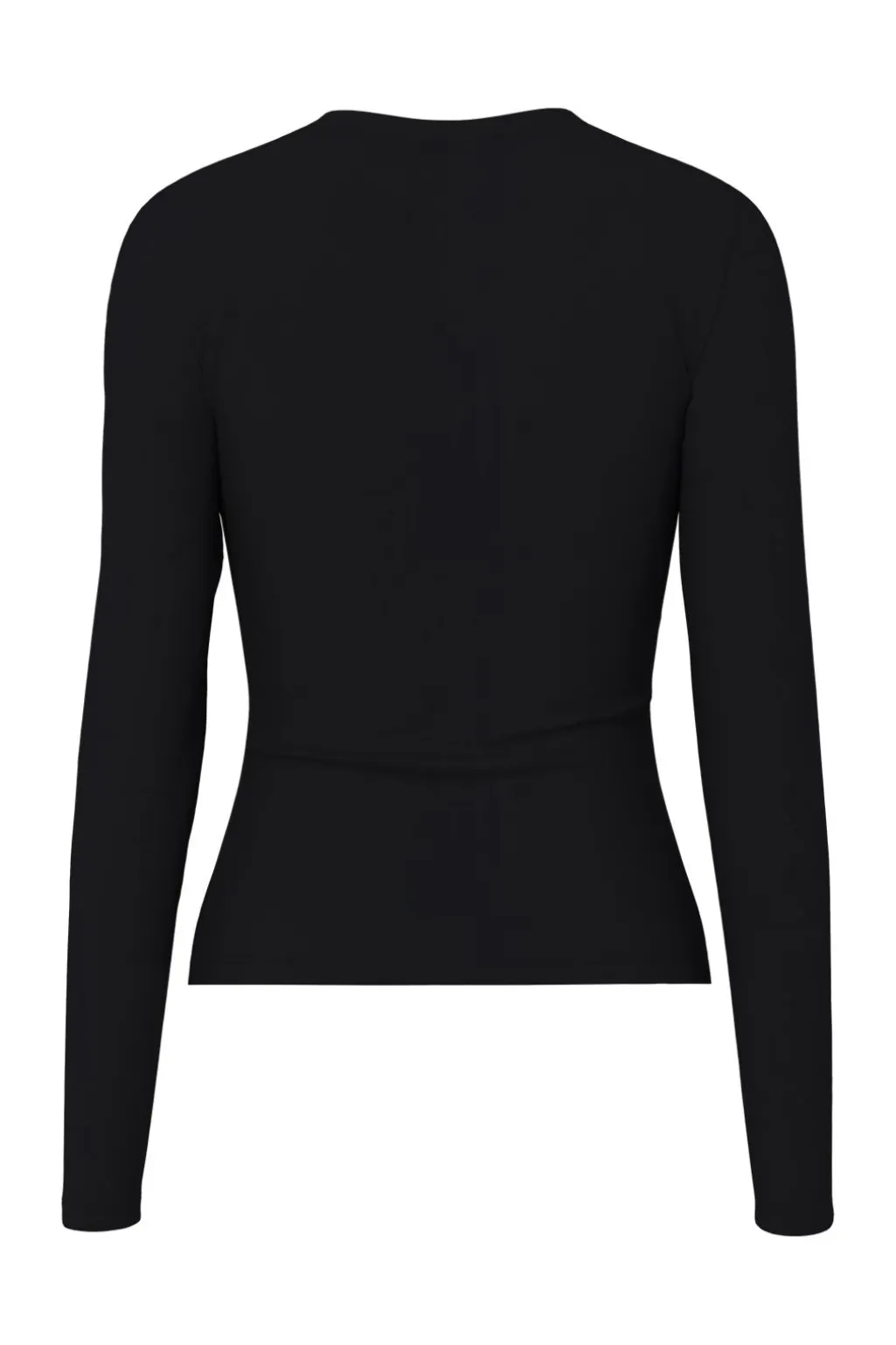 Pclula Ls Top