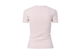 Pclula Ss Tee