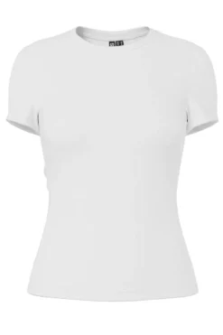 Pclula Ss Tee