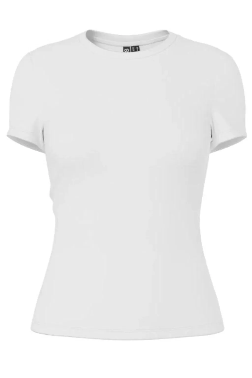 Pclula Ss Tee