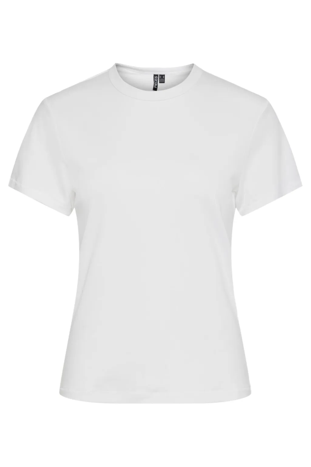 Pcmara Ss Tee