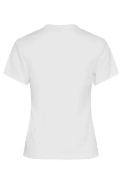Pcmara Ss Tee