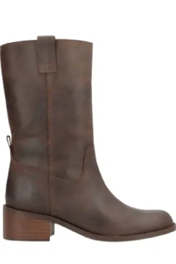 Pcmartina Leather PB-1905