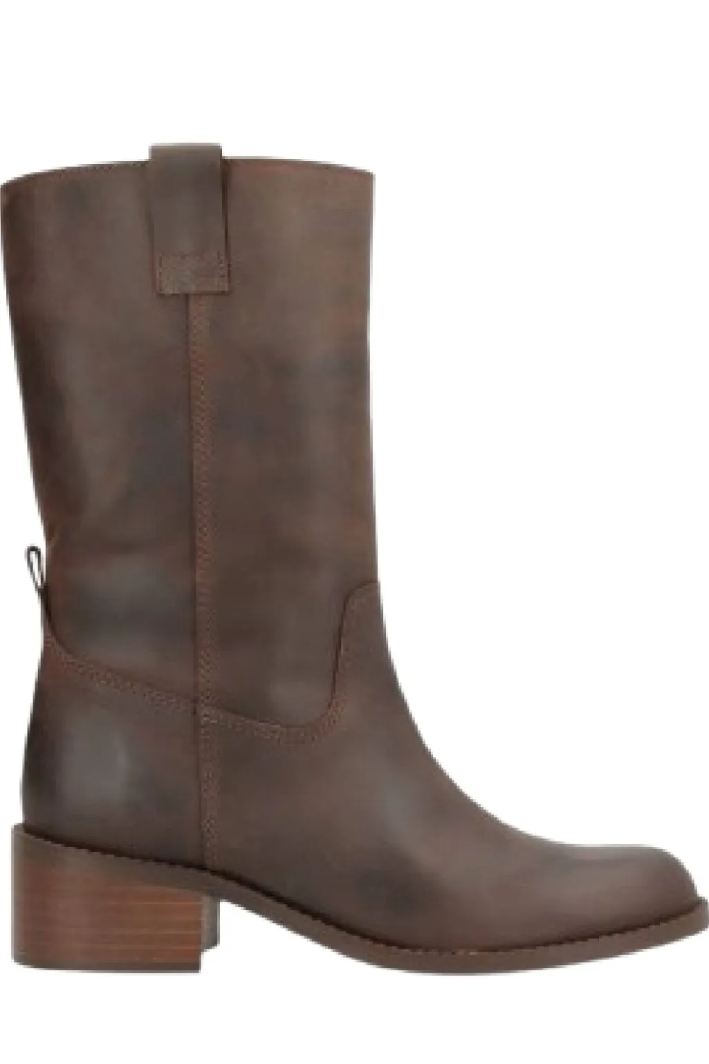 Pcmartina Leather PB-1905