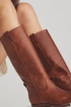 Pcmartina Long