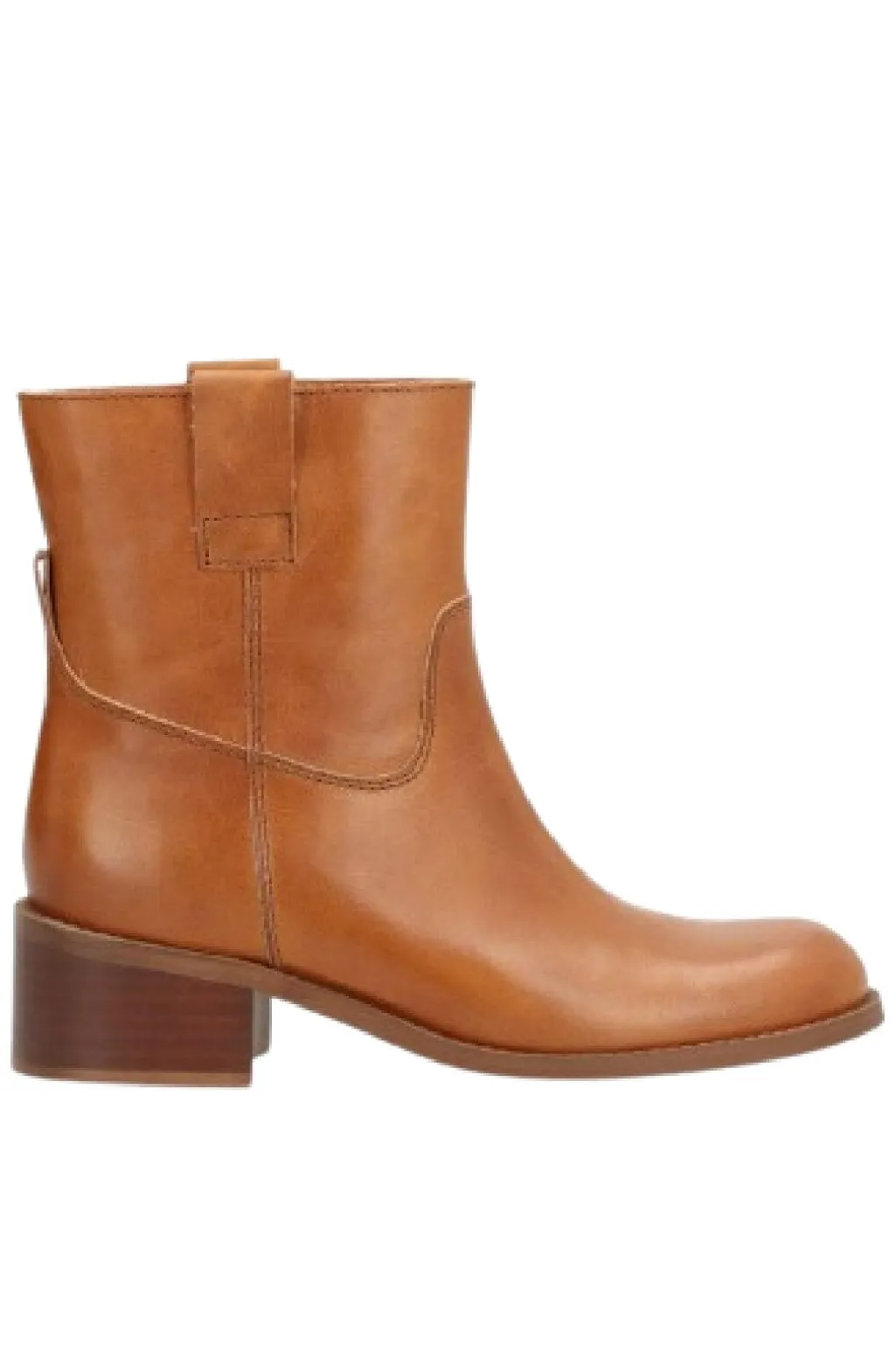 Pcmartina Low PBboot10006