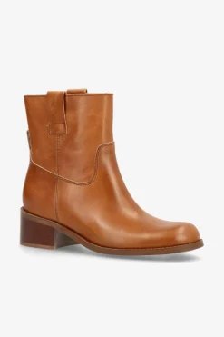 Pcmartina Low PBboot10006