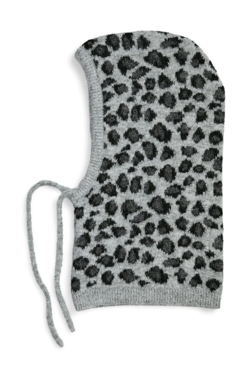 Pcmine Balaclava Fc