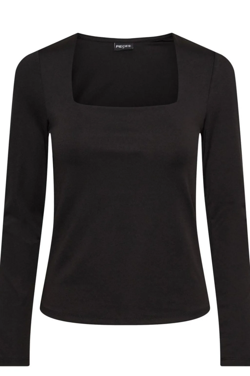 Pcminni Ls Blouse Pb