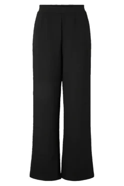 Pcmoa Wide Pants Pp