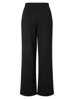 Pcmoa Wide Pants Pp