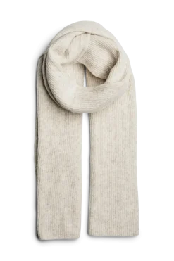 Pcmoella Scarf