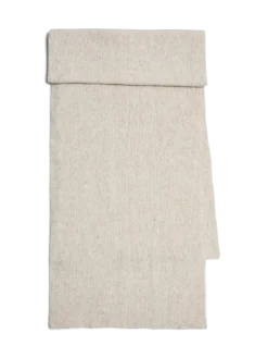 Pcmoella Scarf