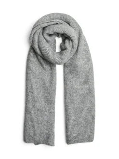 Pcmoella Scarf