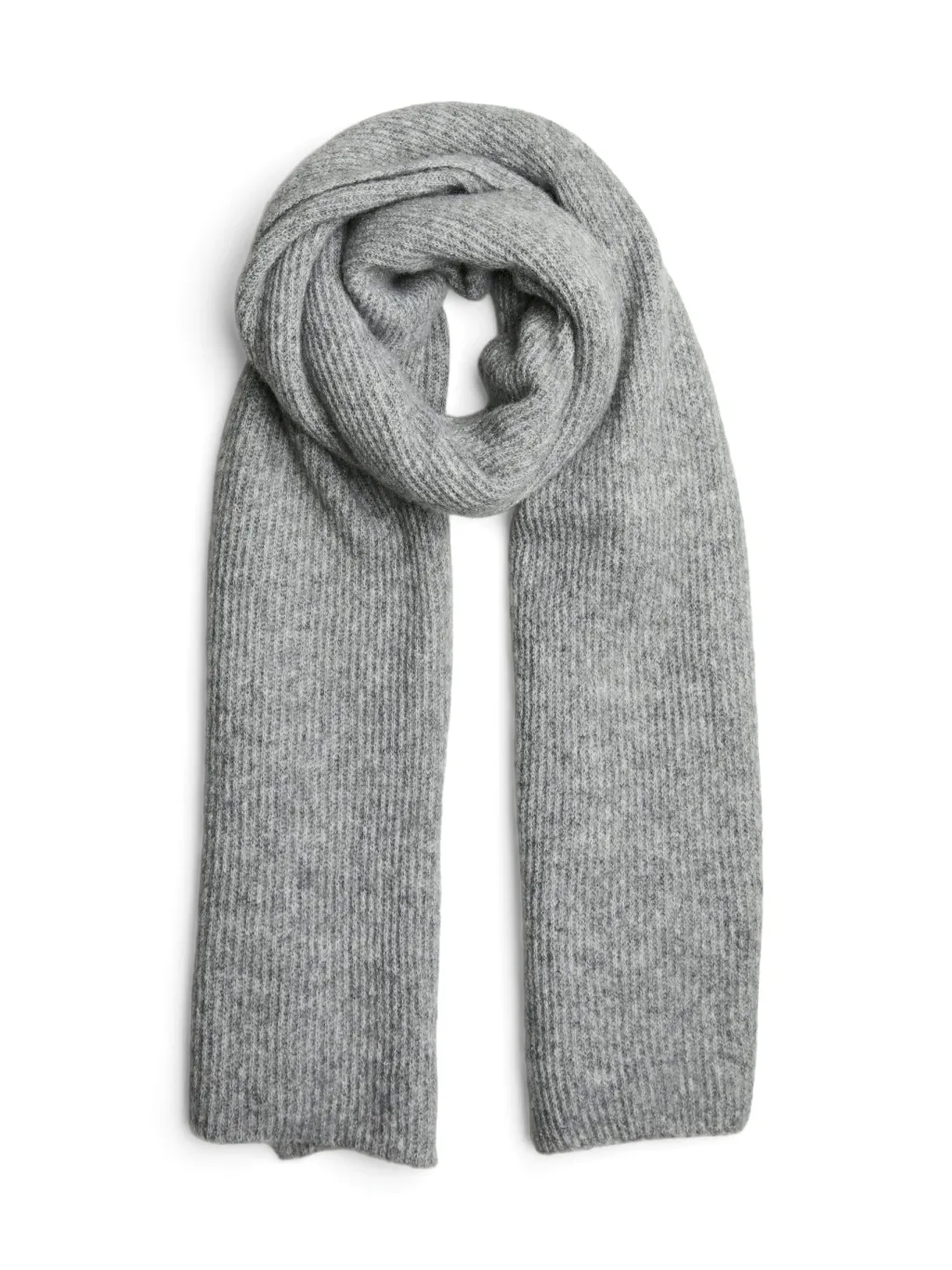 Pcmoella Scarf