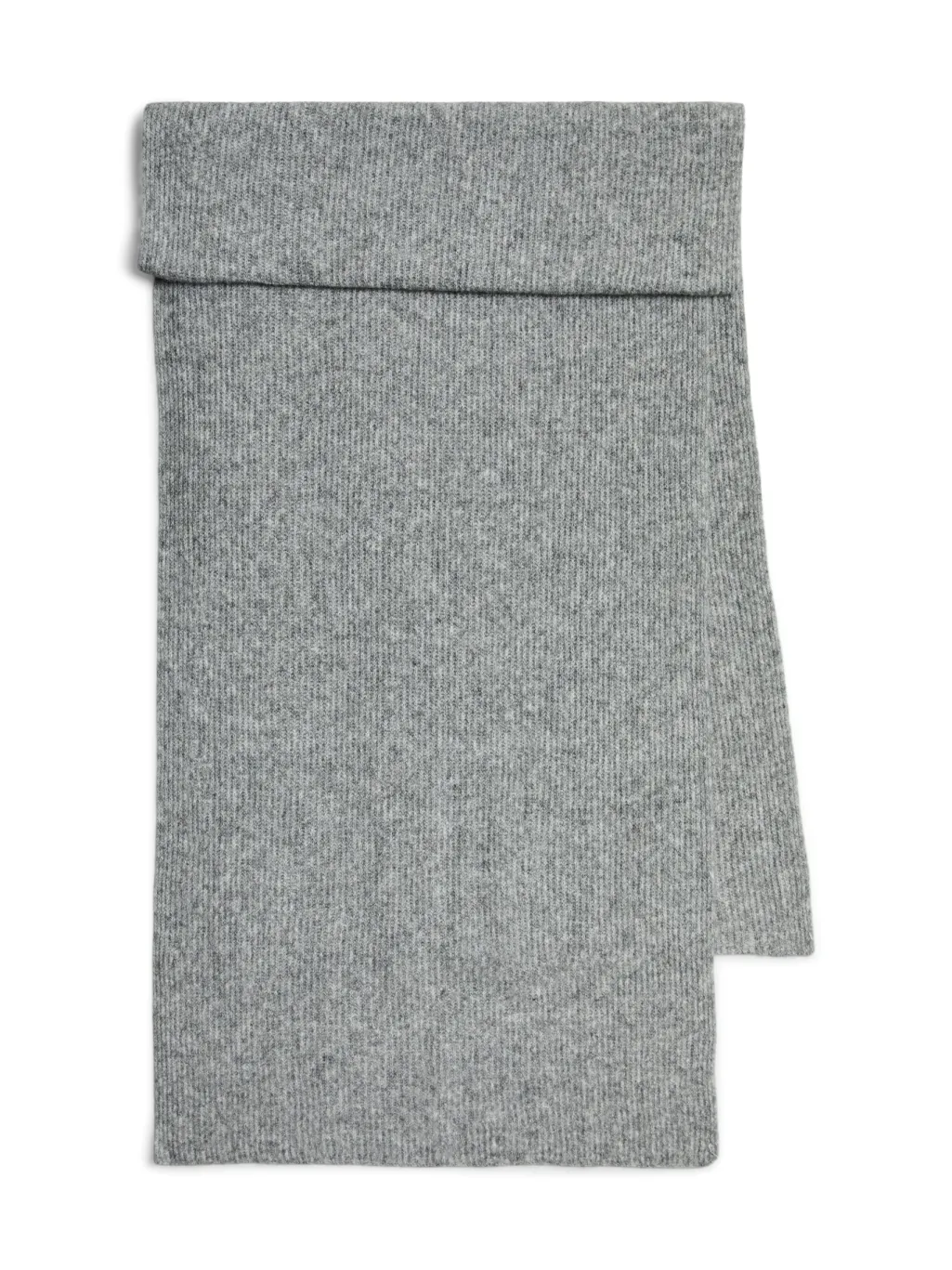 Pcmoella Scarf