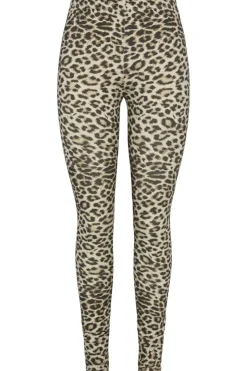 Pcnaja Leggings Pwp