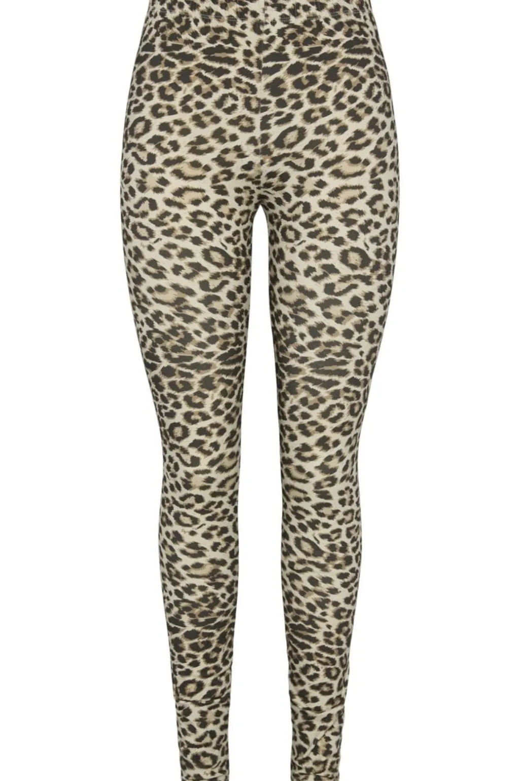Pcnaja Leggings Pwp