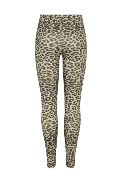 Pcnaja Leggings Pwp