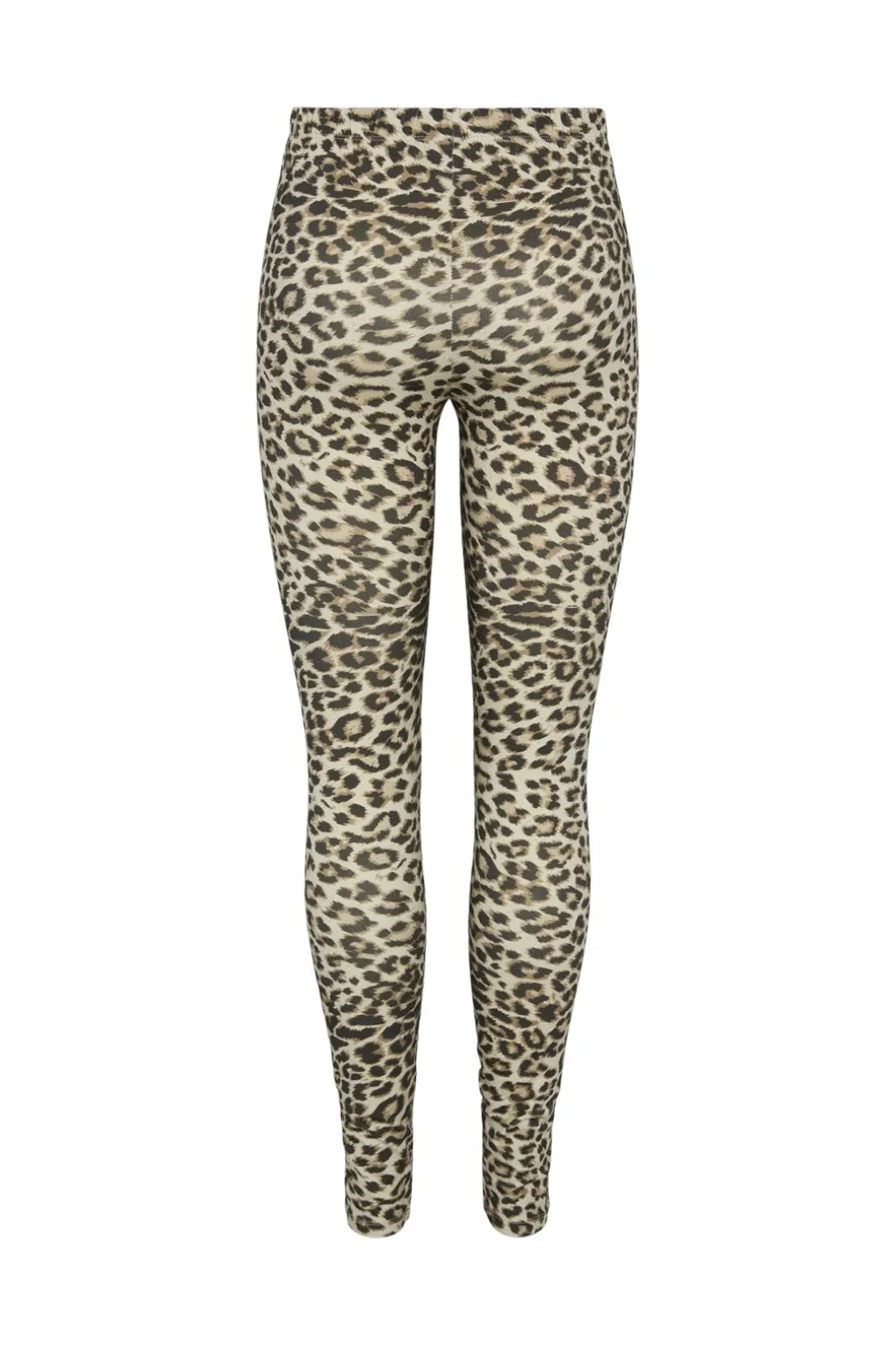 Pcnaja Leggings Pwp